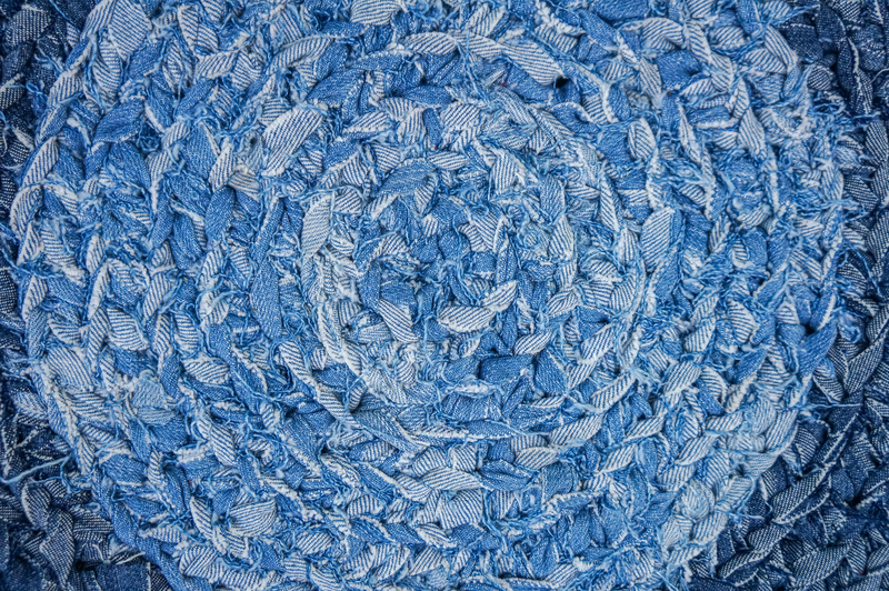 Adopt Sustainable Habits to Cut Plastic Waste