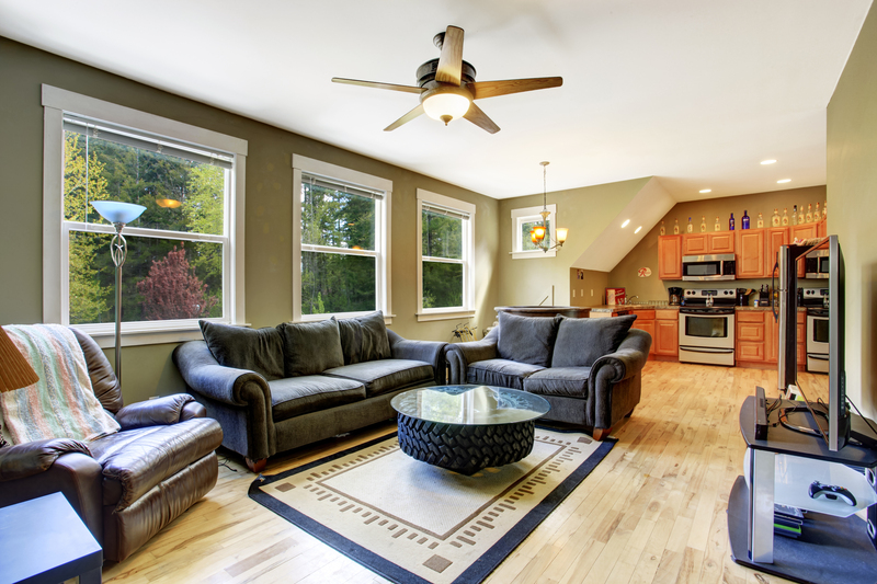 Comprehensive Approaches to Reducing Home Waste