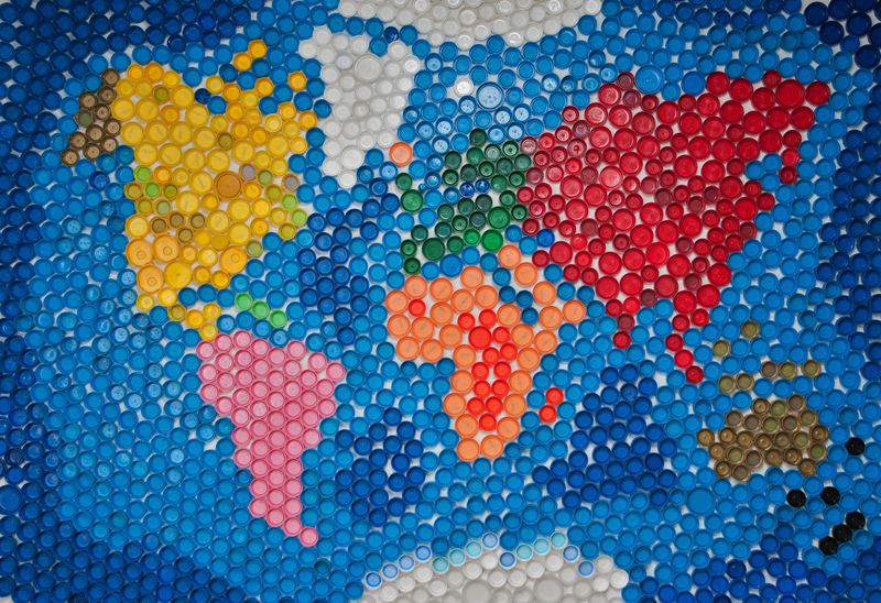 Glass Recycling Demystified: What You Should Know