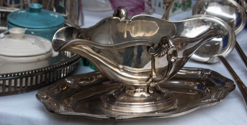 The Art of Home Carpet and Hard Flooring Cleaning Mastery